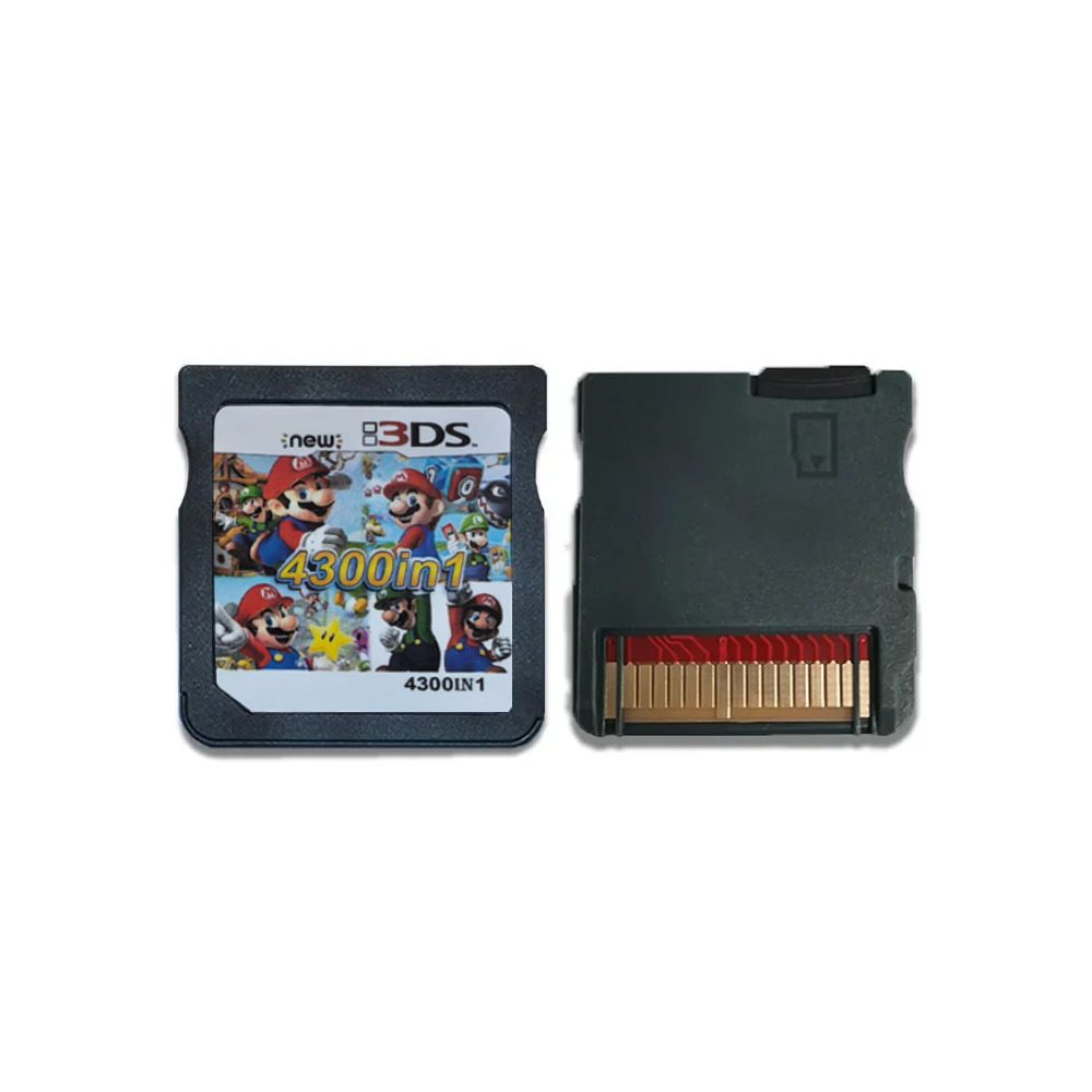 Pokemon-Themen-Multispielspiel – Retro Gaming Theme Bewertung und Preis
