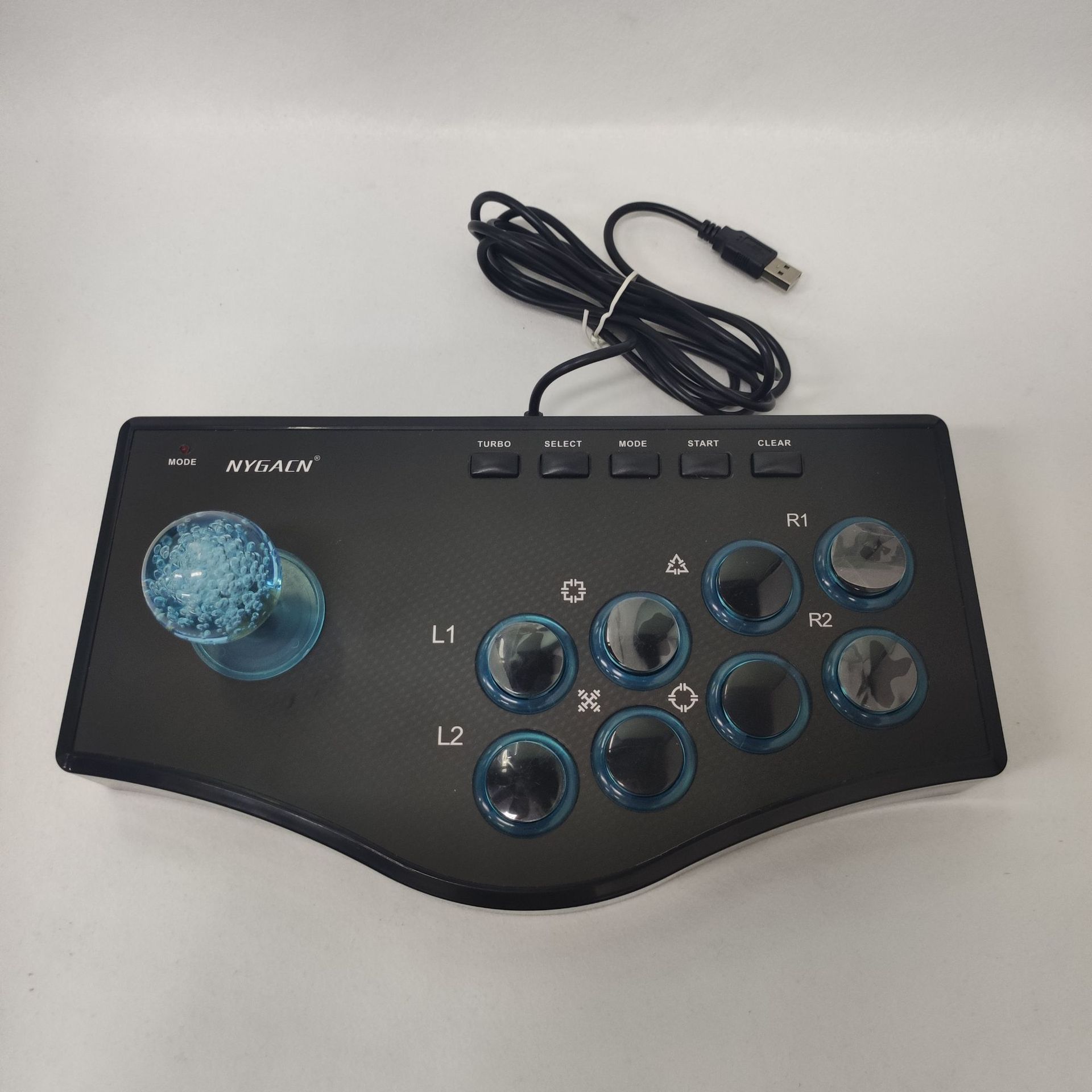 Beste Wahl: Retro-Arcade-Game- – Retro Gaming Ps3 Bewertung und Preis