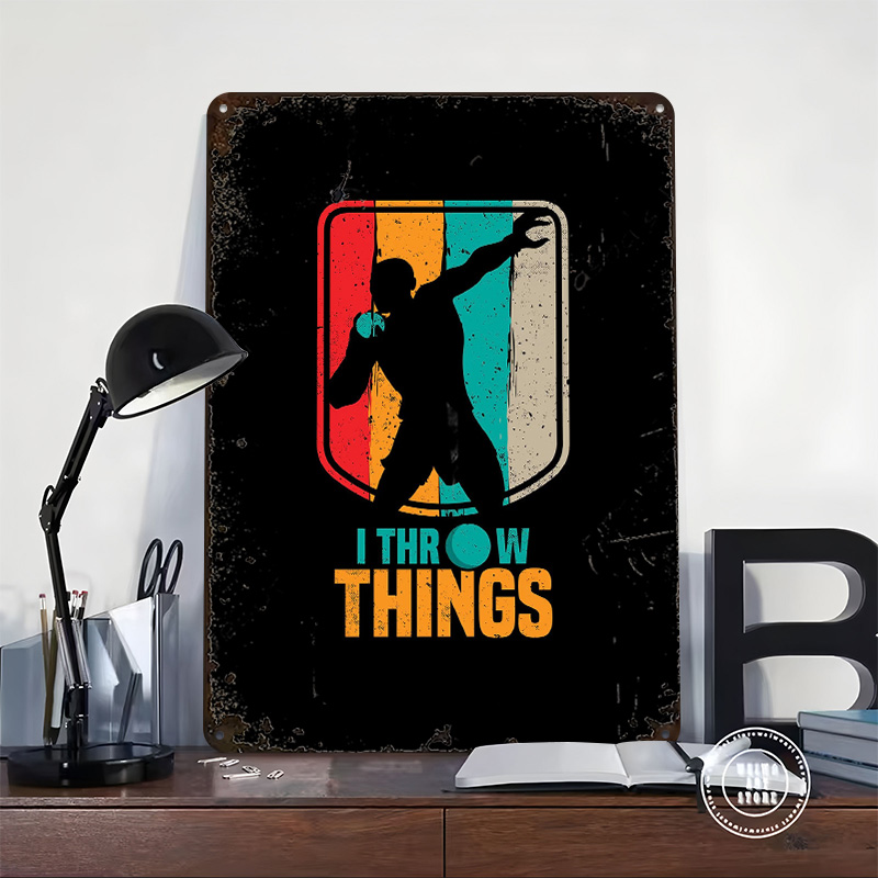 Lustige Gewichtheber-Geschenki – Retro Gaming Ideas Bewertung und Preis