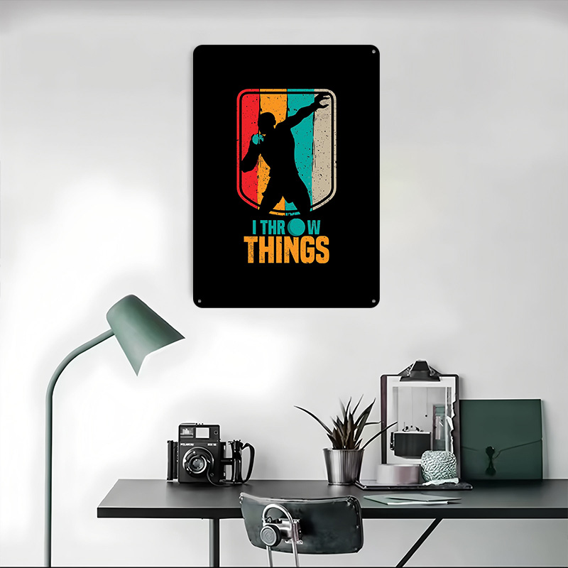 Lustige Gewichtheber-Geschenki – Retro Gaming Ideas Bewertung und Preis