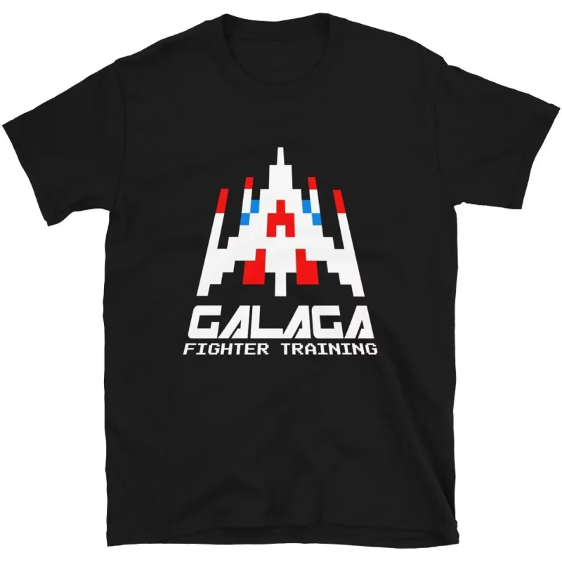 Cooles Arcade Galaga Videospie – Retro Gaming Ideas Bewertung und Preis