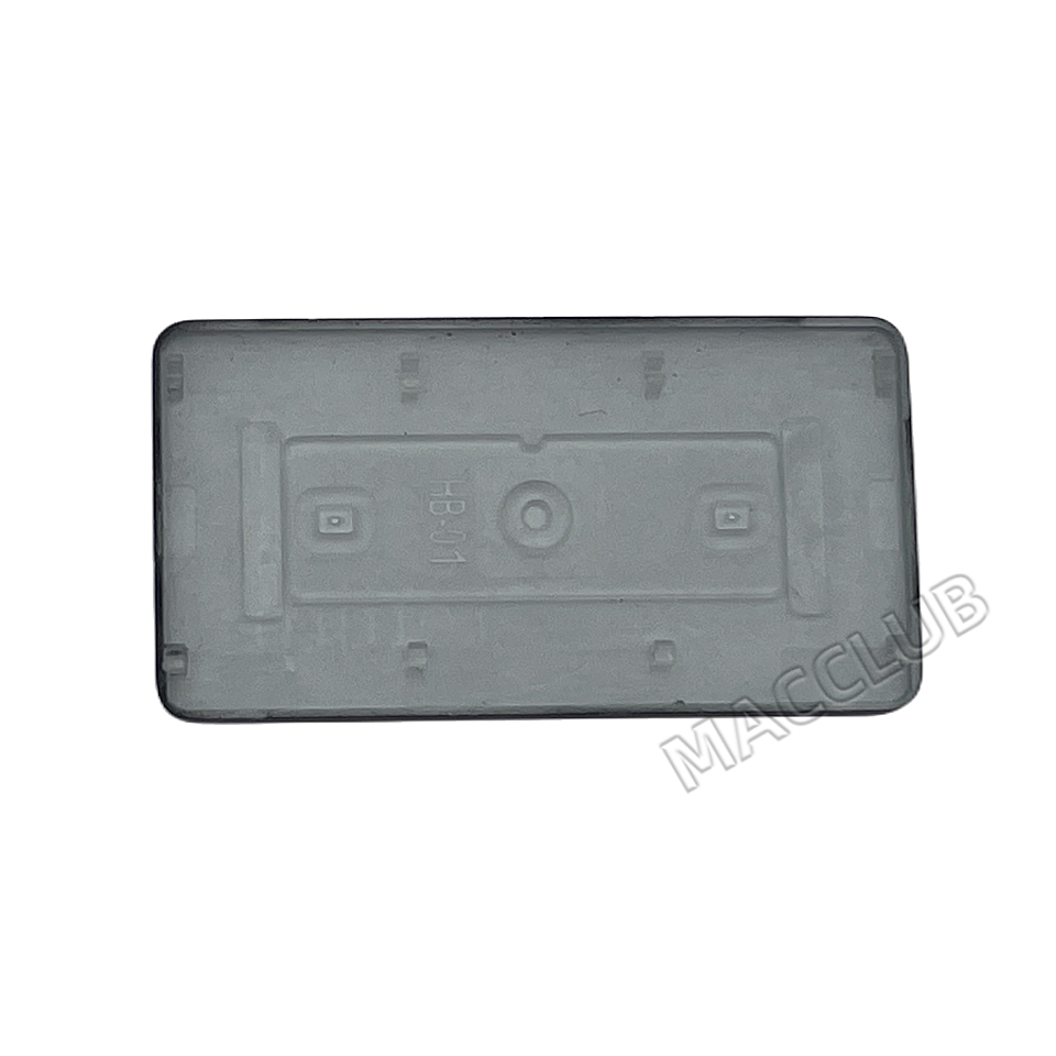 Return-Tastenkappe für MacBook – Retro Gaming Mac Bewertung und Preis