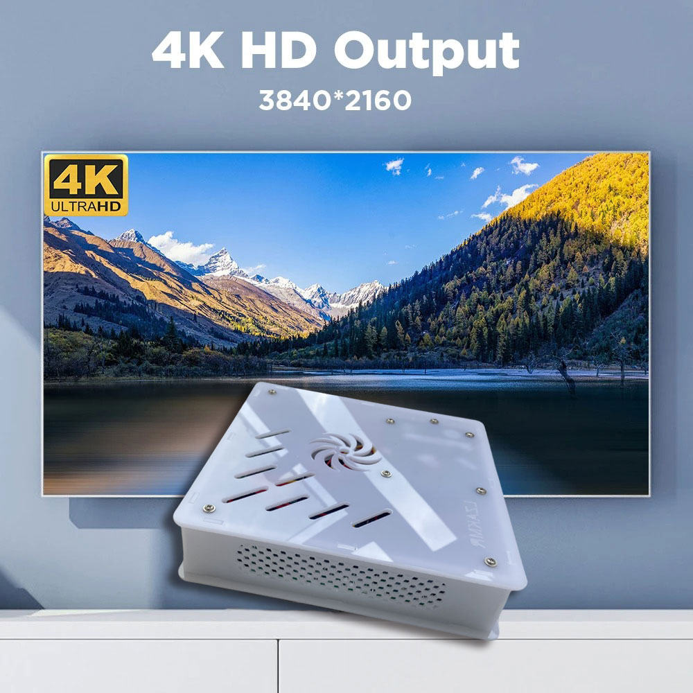 2026 Neue X8 Retro-Spielkonsol – Retro Gaming Ps3 Bewertung und Preis
