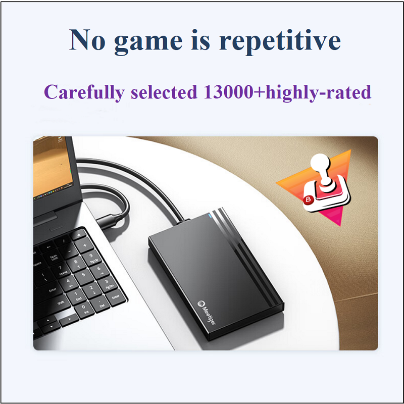 ZieBuddy Batocera 40 Linux 500 – Retro Gaming Ps3 Bewertung und Preis