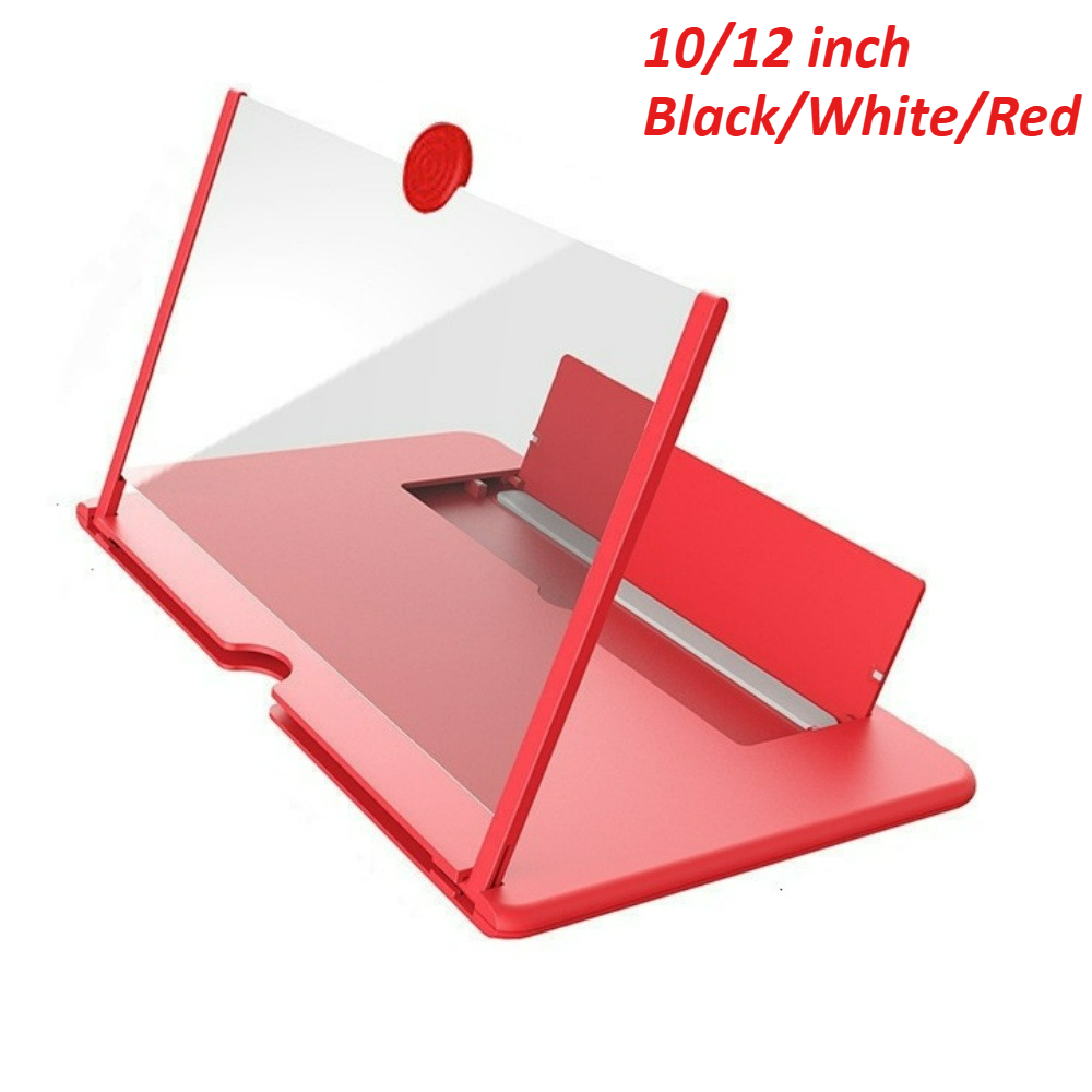 10/12 Zoll HD Anti-Blaulicht H – Retro Gaming And Projector Bewertung und Preis