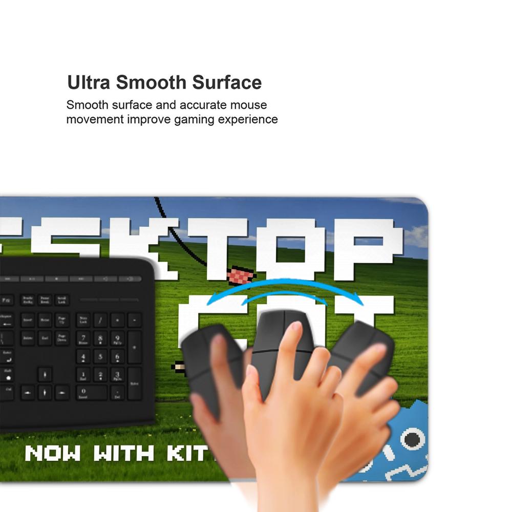 Retro-Computer-Pop-up-Fenster  – Retro Gaming Keyboard And Mouse Bewertung und Preis