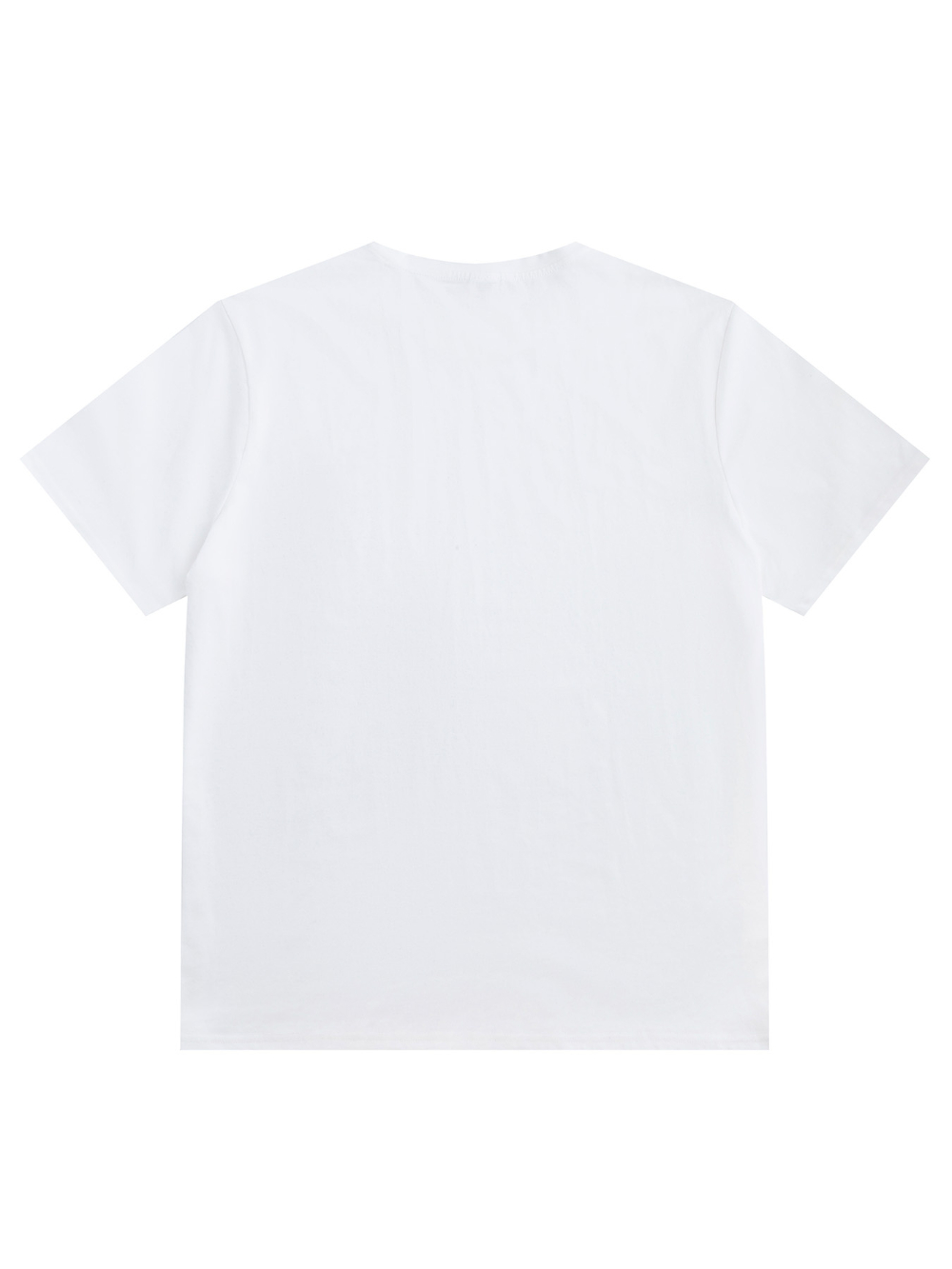 Devil May Cry 2 Dante T-Shirt  – Retro Gaming Theme Bewertung und Preis