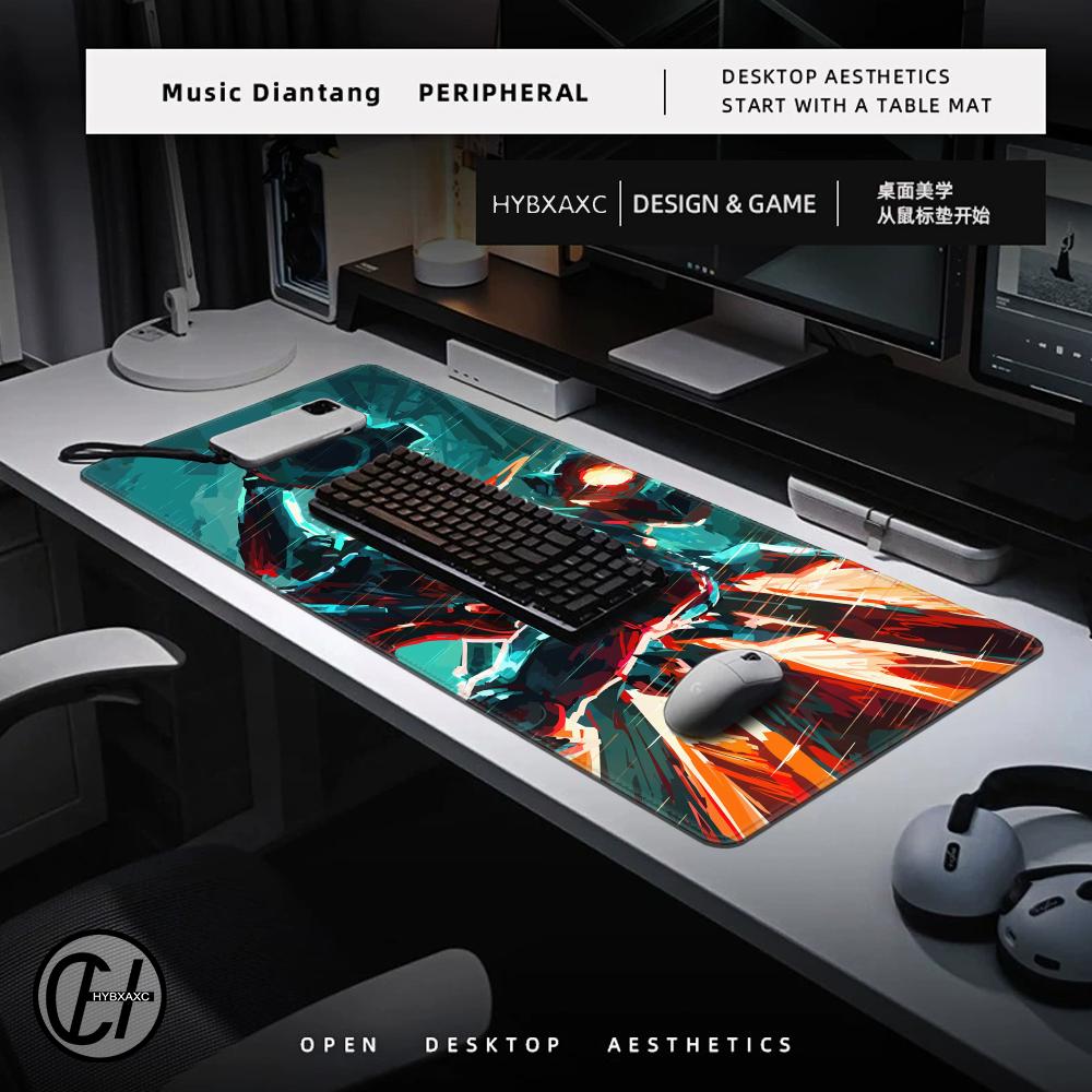 Fast Paced Retro Shooter ULTRA – Retro Gaming Keyboard And Mouse Bewertung und Preis