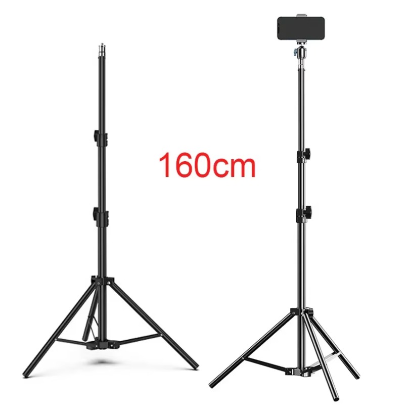Faltbare Handy Ständer Halter  – Retro Gaming And Projector Bewertung und Preis