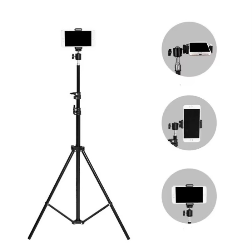 Faltbare Handy Ständer Halter  – Retro Gaming And Projector Bewertung und Preis