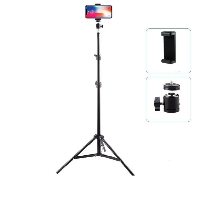 Faltbare Handy Ständer Halter  – Retro Gaming And Projector Bewertung und Preis