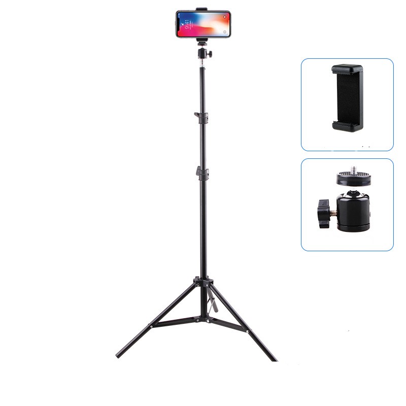 Mobiltelefon Live Support Foto – Retro Gaming And Projector Bewertung und Preis