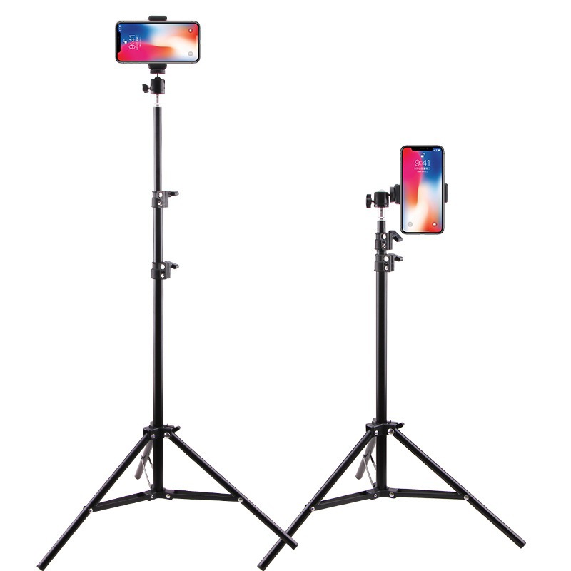 Mobiltelefon Live Support Foto – Retro Gaming And Projector Bewertung und Preis