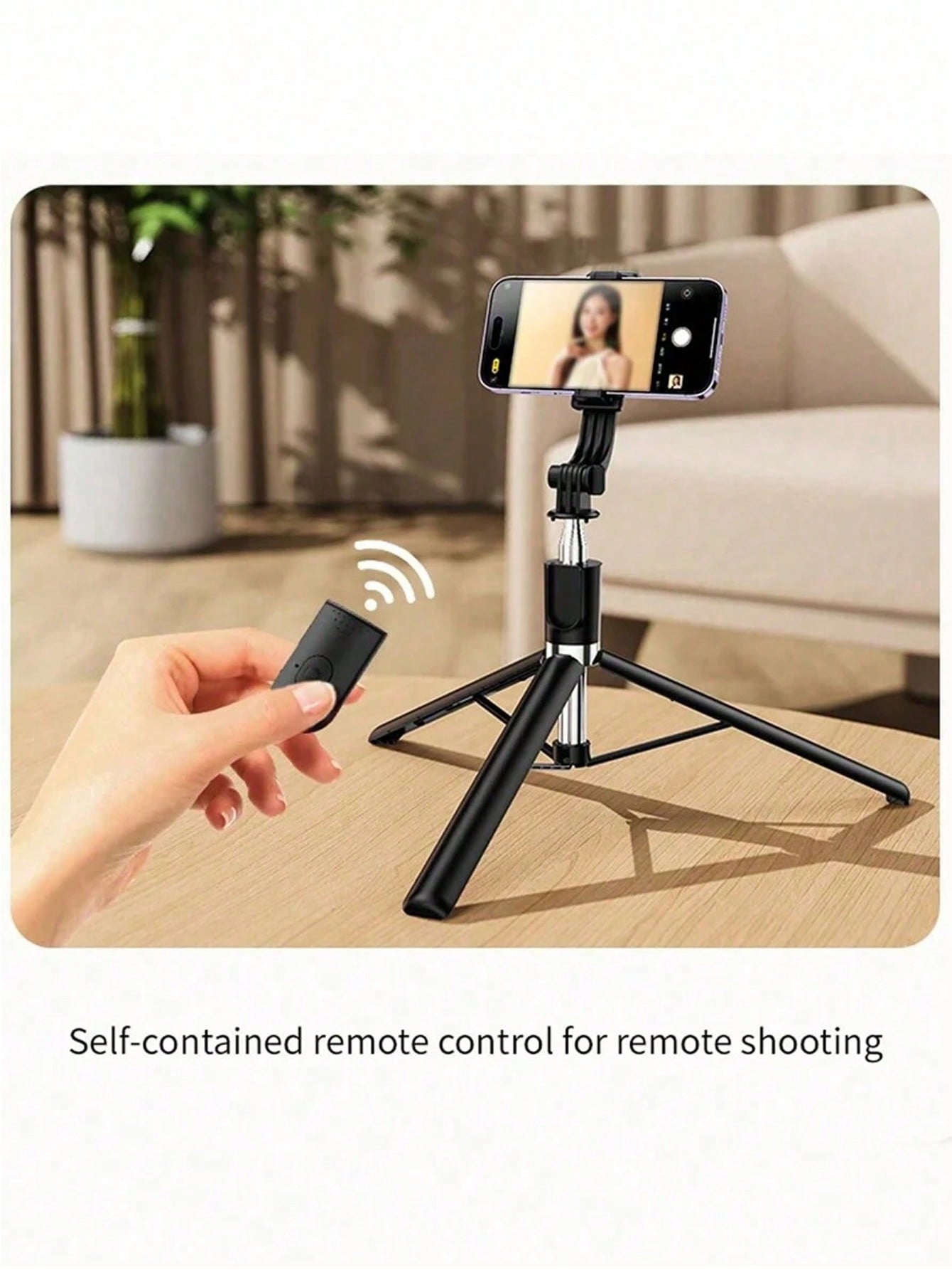 1700mm Selfie Stick Drahtlose  – Retro Gaming And Projector Bewertung und Preis
