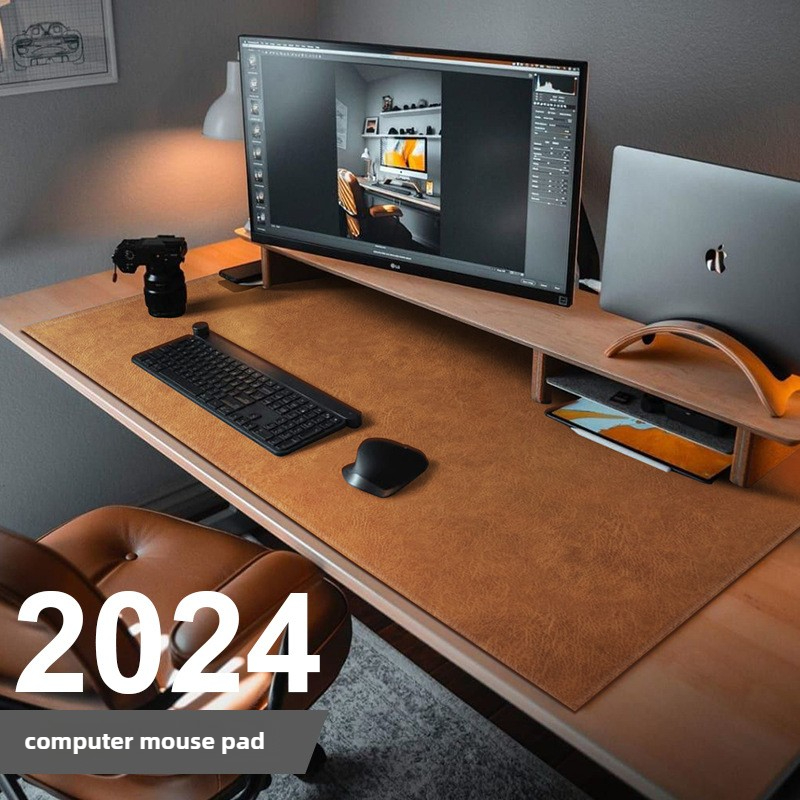 Retro Mousepad Mauspad Große W – Retro Gaming Keyboard And Mouse Bewertung und Preis