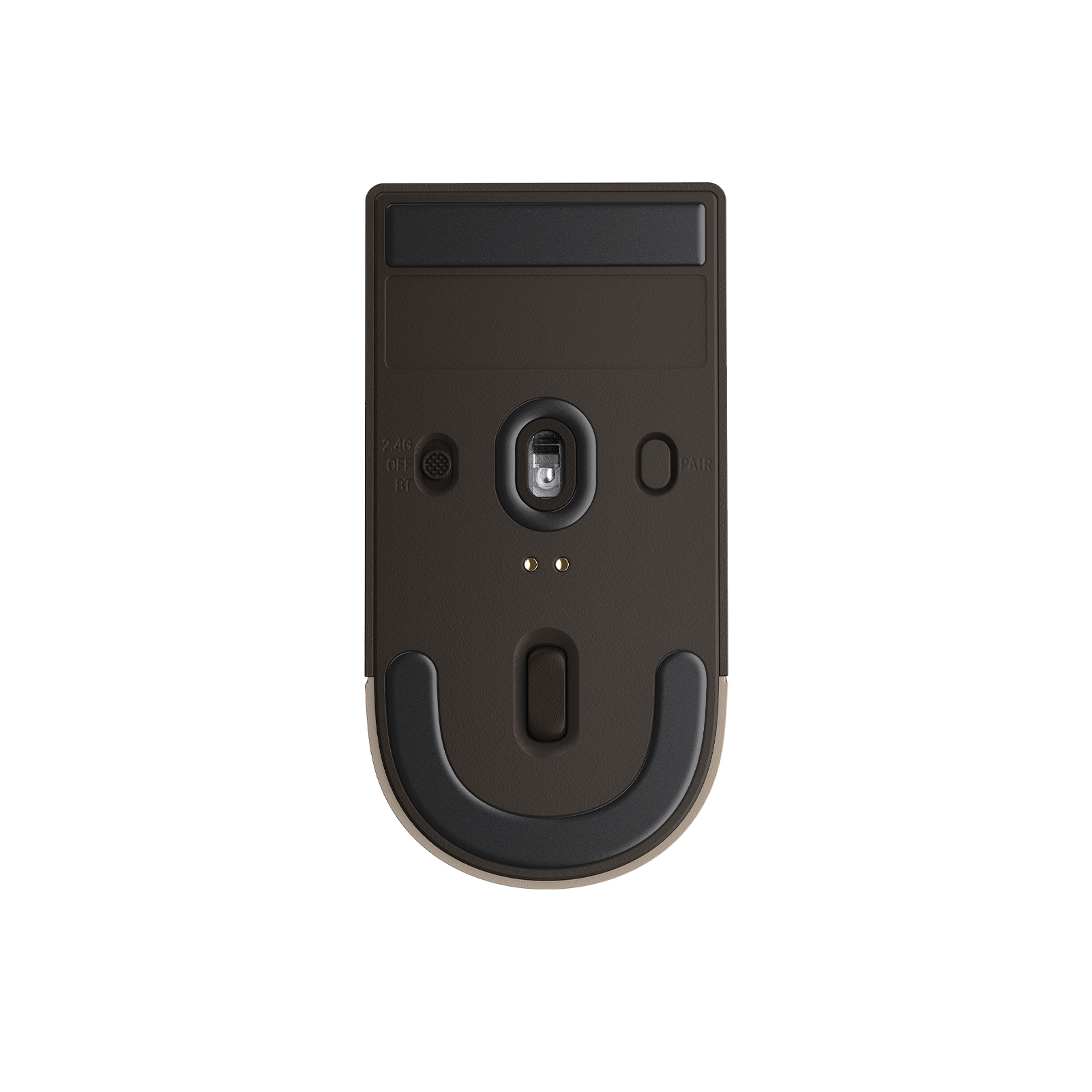 8Bitdo Retro R8 Maus mit Lades – Retro Gaming Keyboard And Mouse Bewertung und Preis