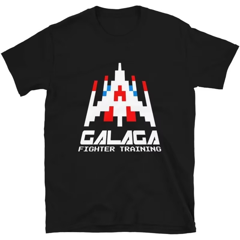Cooles Arcade Galaga Videospie – Retro Gaming Ideas Bewertung und Preis