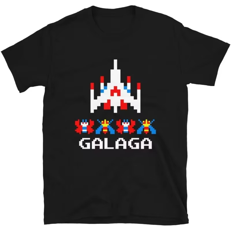 Cooles Arcade Galaga Videospie – Retro Gaming Ideas Bewertung und Preis